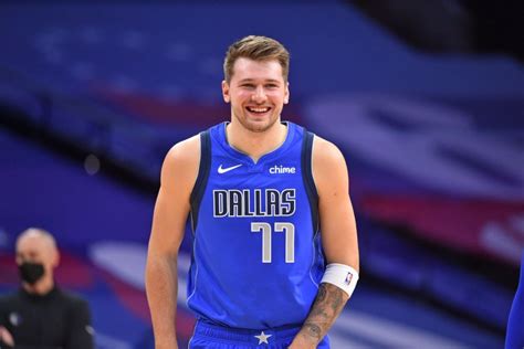 luka doncic stats|luka dončić estadísticas.